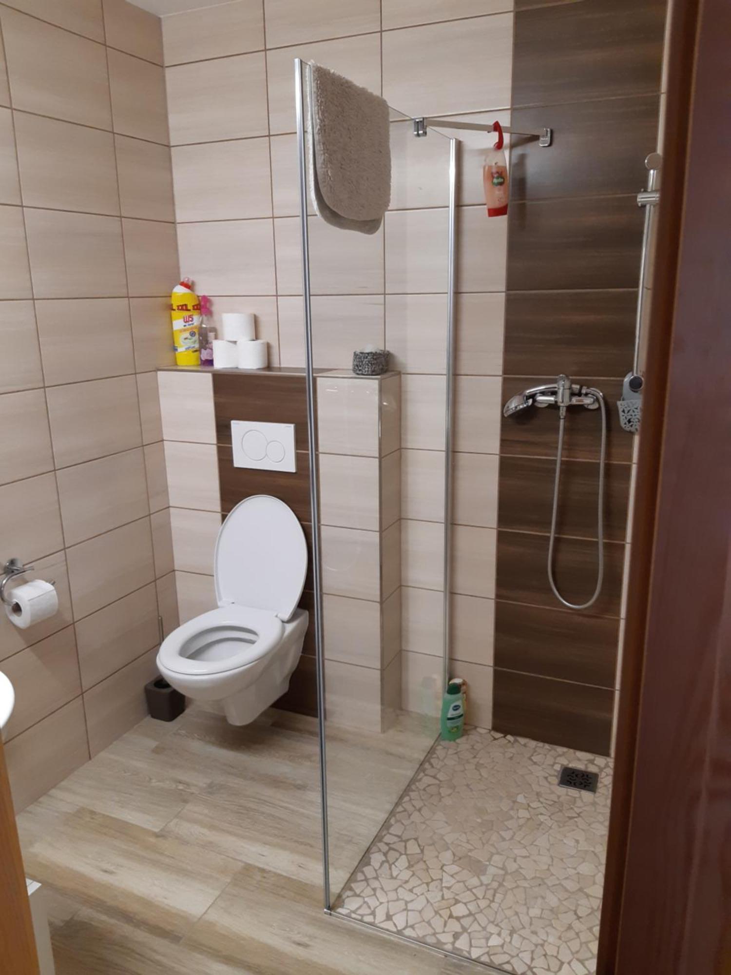 Ubytovani V Soukromi Klima Český Krumlov Εξωτερικό φωτογραφία